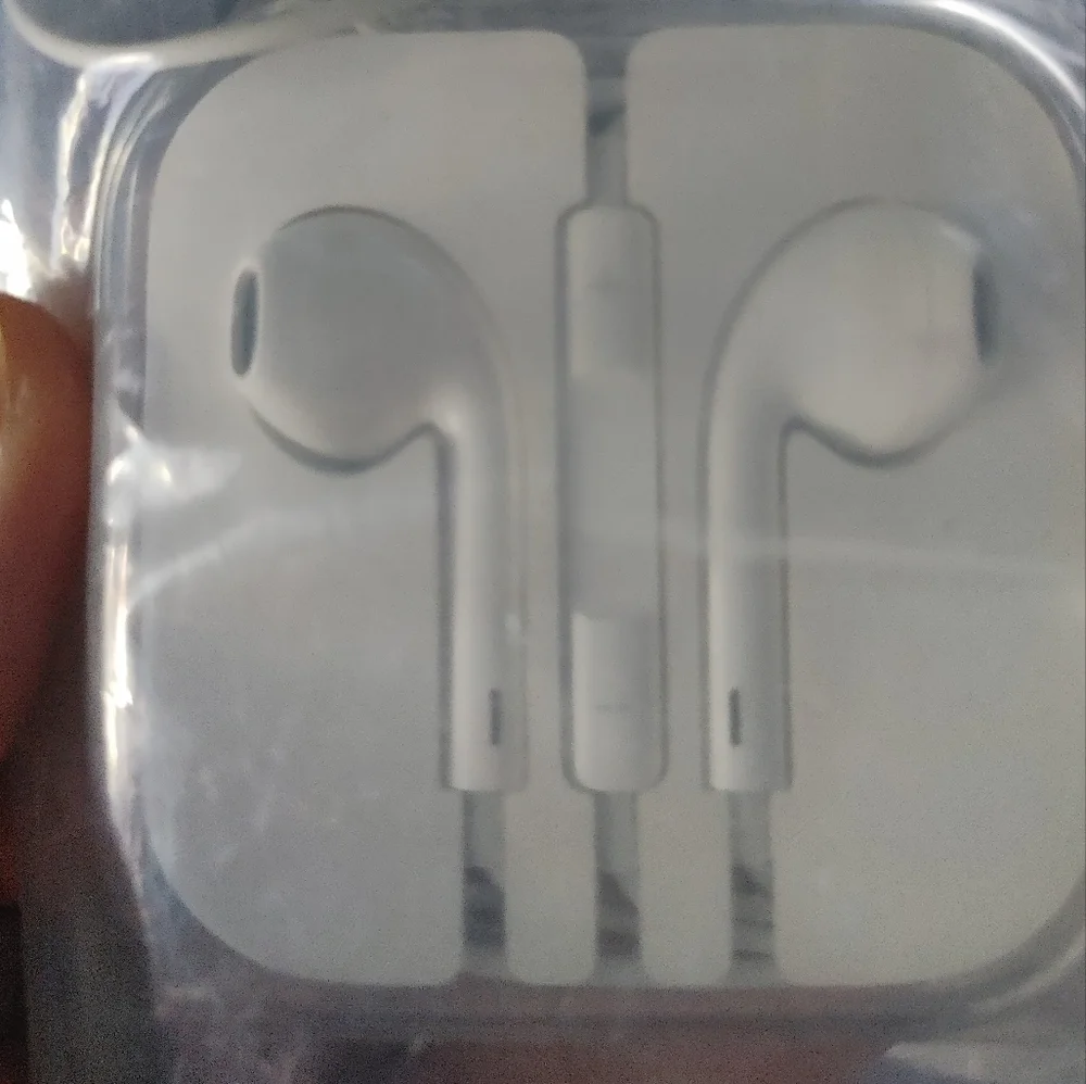 Apple brand original